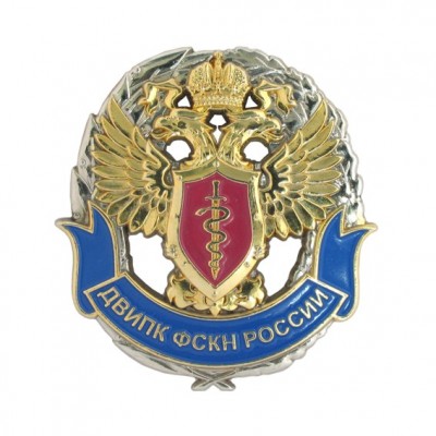 ДВИПК.jpg