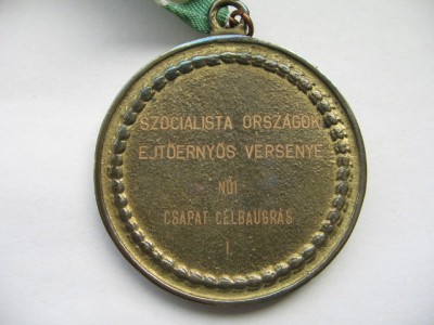 Bild 002.jpg