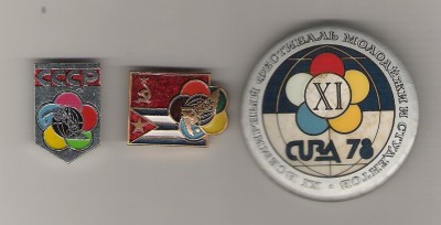 сканирование0051.jpg