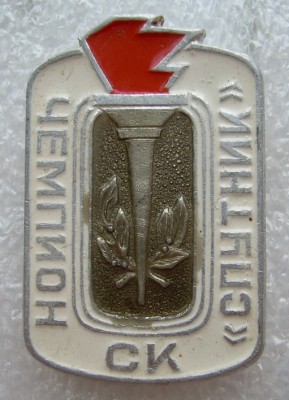 DSCN8872.jpg