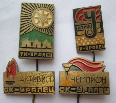 DSCN8866.jpg