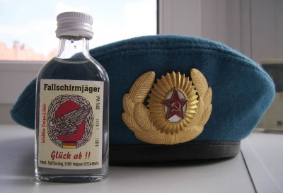 fallschirmjaeger.jpg