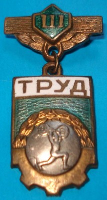 дсо труд 3м штанга.jpg