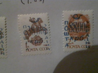 Picture 30.jpg