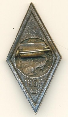 сканирование0002.jpg