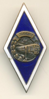 сканирование0001.jpg