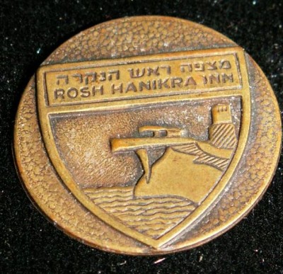 l1%20052.jpg