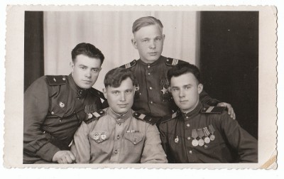 НН=== СБОР====8888888888888888.jpg
