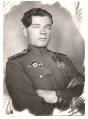 НН==2 СЛАВЫ==2222222222.jpg
