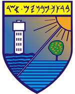 481px-nahariya_gerb.jpg