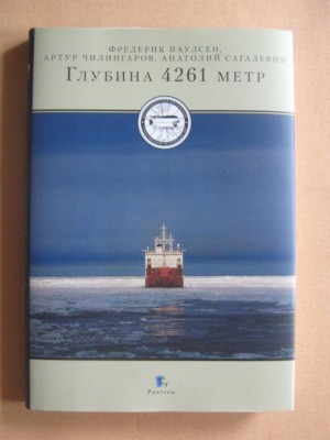 a8358f9e4b4de94291b68198e5ea0b3f.jpg