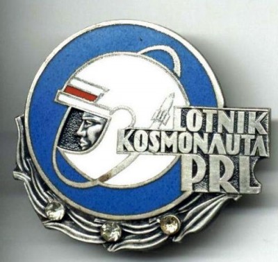 LKPRL.jpg