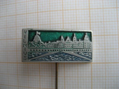Lietuva 034.jpg