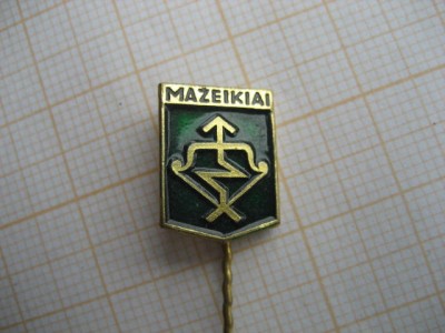 Lietuva 044.jpg