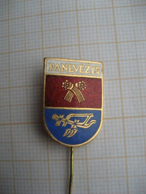 Lietuva 049.jpg