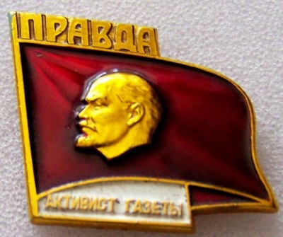 Bidsr5.jpg