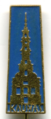 Scan46.jpg