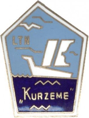 лат6.jpg