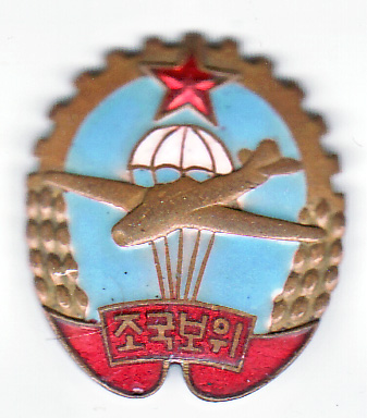 корея пара.jpg