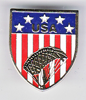 сша пара.jpg