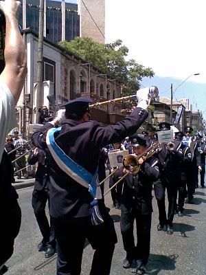 11052008(024).jpg