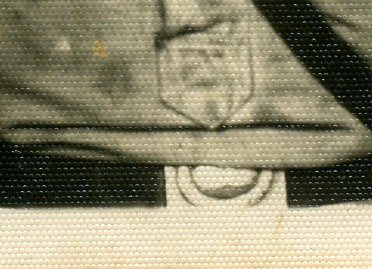 img069.jpg