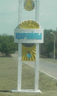 DSCN3725.jpg