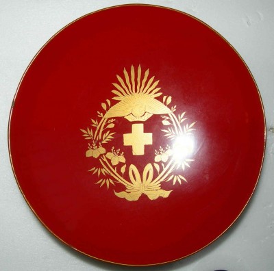 DSCN2164.JPG