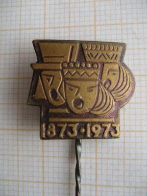 dziesma 016.jpg