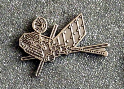 Kaguya_pin2.jpg