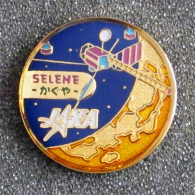 Kaguya_pin1.jpg