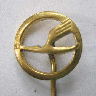 Авиа.jpg