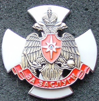 МЧС Заслуги.jpg