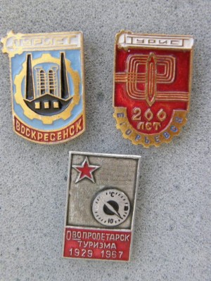 P8080006_01.jpg