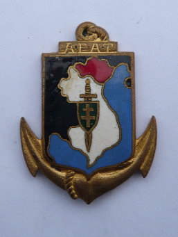 A.F.A.T, Auxiliaires Féminines de l’Armée de Terre.jpg