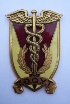 T.D.Q.Y.T, Corps d’Infirmiers Militaires Viet Namiens.jpg