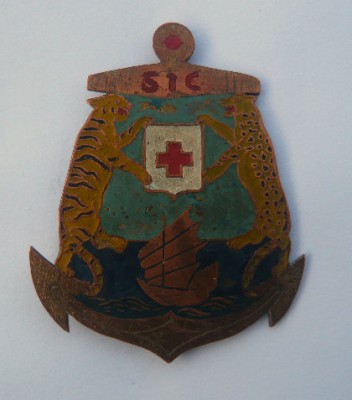 S.I.C, Section d’Infirmiers Coloniaux.jpg