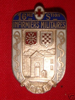 eb91_12.jpg