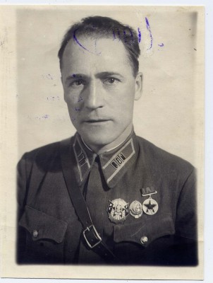 НН=========ТМТМТМТМТМТ.jpg