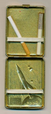 Портсигар 2.jpg