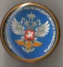 агентство.jpg