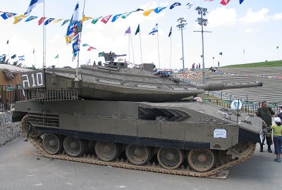 800px-Merkava-4-latrun-exhibition-3.jpg