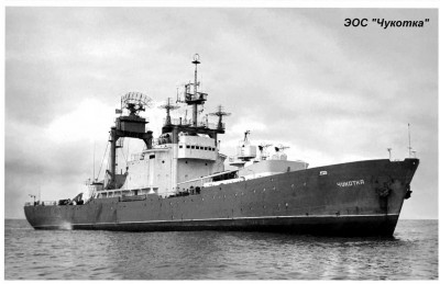 007 Чукотка.jpg