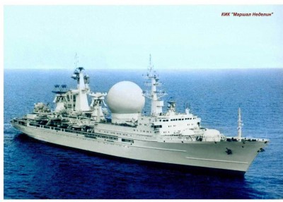 018-2 Маршал Неделин.jpg