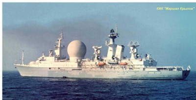 019-2  Маршал Крылов.jpg