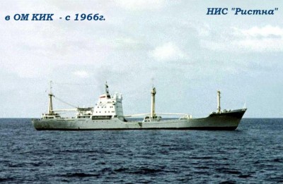 032 Ристна.jpg