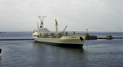 033-2 Бежица.jpg