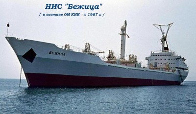 033-1 Бежица.jpg