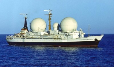 035-2 КВК.jpg