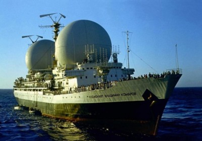 036-2 КВК.jpg